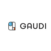 Gaudi Logo